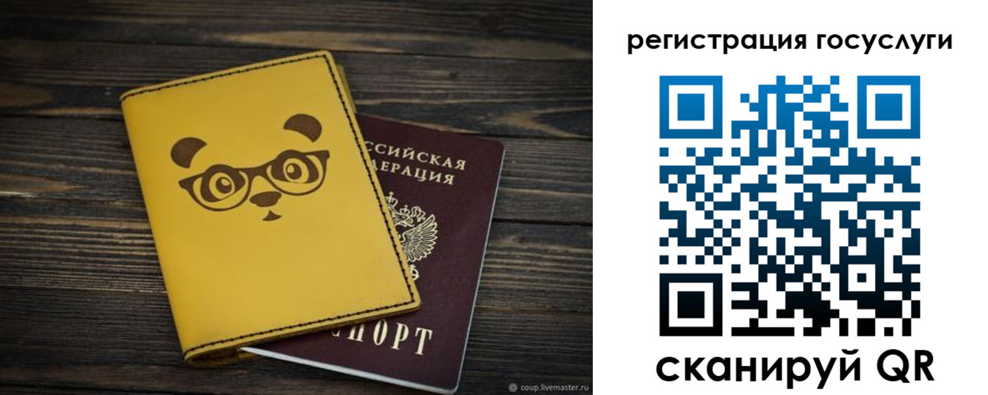 прописка иностранных граждан в Саратовской области